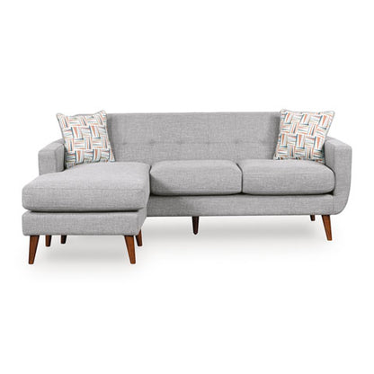Margola Sofa Chaise | Ashley Homestore 4260718