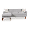 Margola Sofa Chaise | Ashley Homestore 4260718