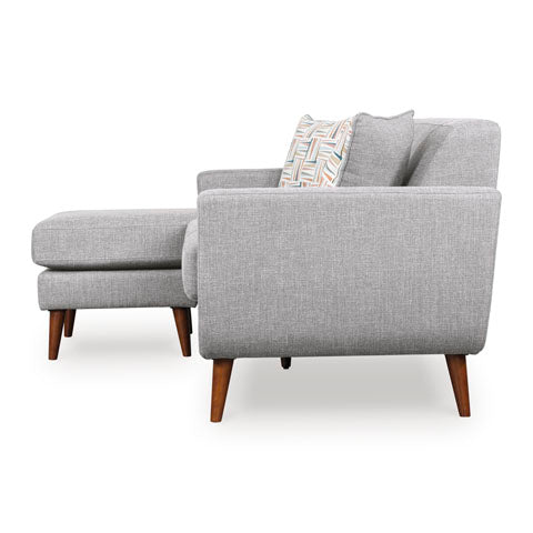 Margola Sofa Chaise | Ashley Homestore 4260718