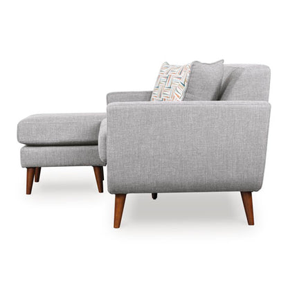 Margola Sofa Chaise | Ashley Homestore 4260718