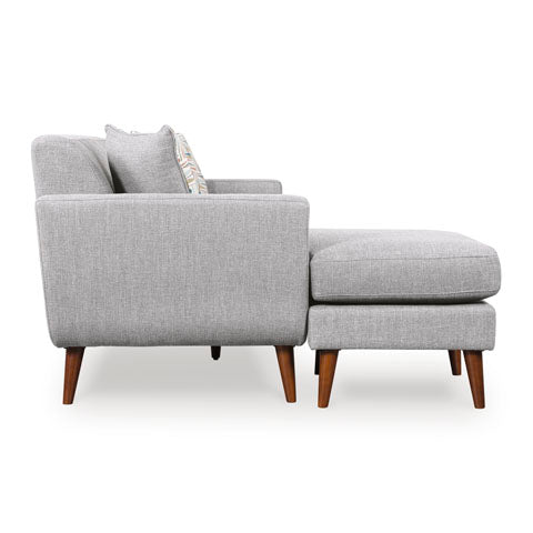Margola Sofa Chaise | Ashley Homestore 4260718