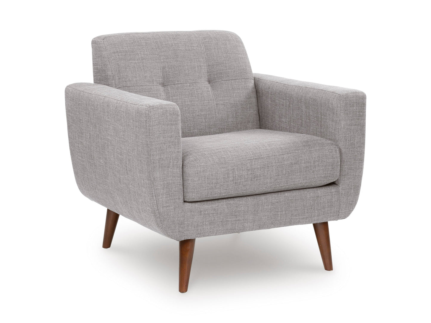 Margola Chair | Ashley Homestore 4260720