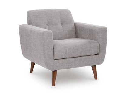 Margola Chair | Ashley Homestore 4260720