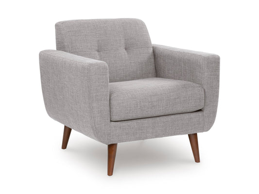 Margola Chair | Ashley Homestore 4260720