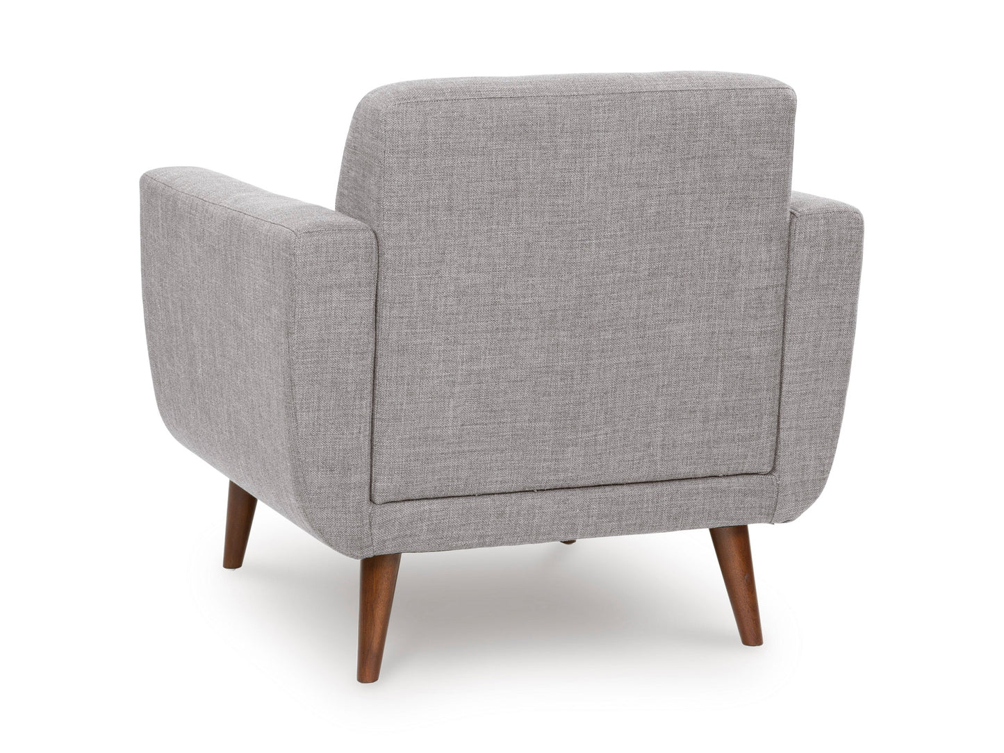 Margola Chair | Ashley Homestore 4260720