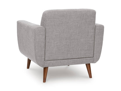 Margola Sofa Set | Ashley Homestore 42607-Set