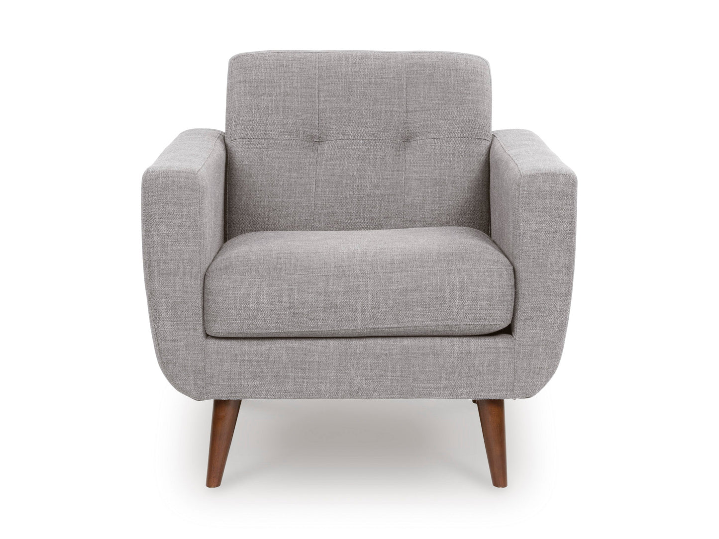 Margola Chair | Ashley Homestore 4260720