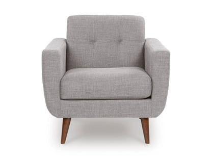 Margola Chair | Ashley Homestore 4260720