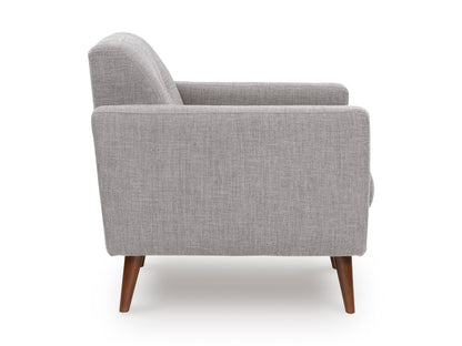 Margola Sofa Set | Ashley Homestore 42607-Set