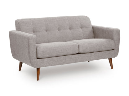 Margola Loveseat | Ashley Homestore 4260735