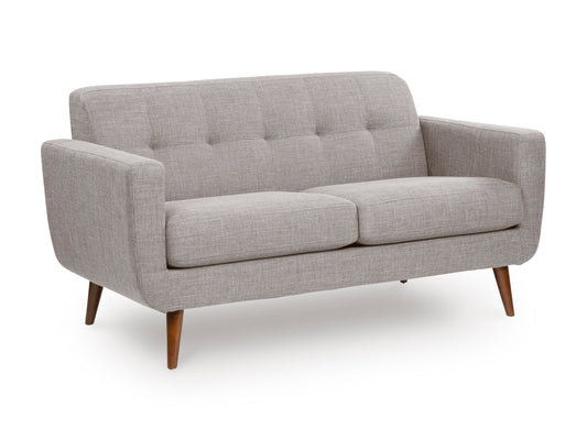 Margola Loveseat | Ashley Homestore 4260735