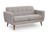 Margola Loveseat | Ashley Homestore 4260735