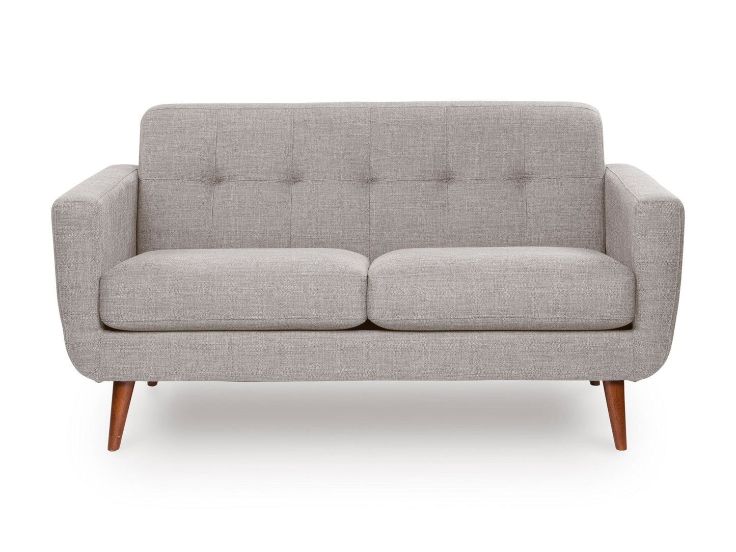 Margola Loveseat | Ashley Homestore 4260735
