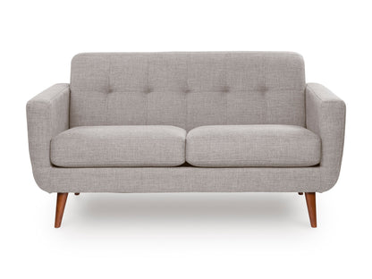 Margola Loveseat | Ashley Homestore 4260735