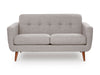 Margola Loveseat | Ashley Homestore 4260735