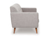 Margola Loveseat | Ashley Homestore 4260735