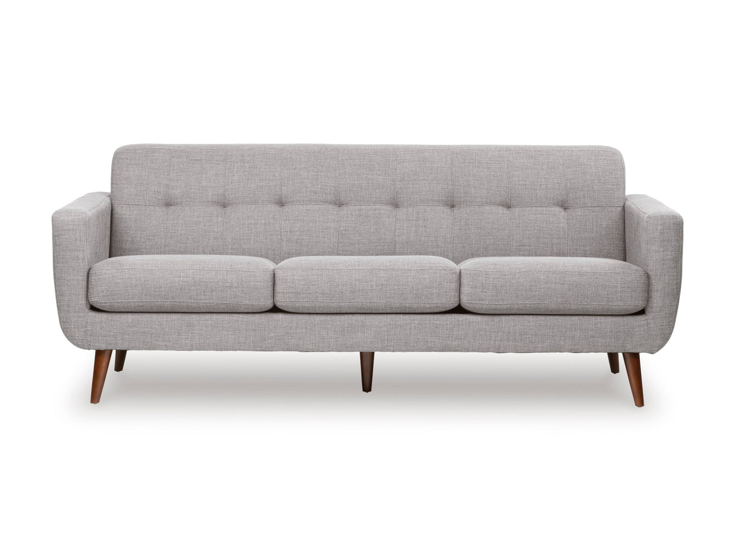 Margola Sofa Chaise | Ashley Homestore 4260738