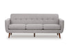 Margola Sofa Chaise | Ashley Homestore 4260738