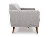 Margola Sofa Chaise | Ashley Homestore 4260738