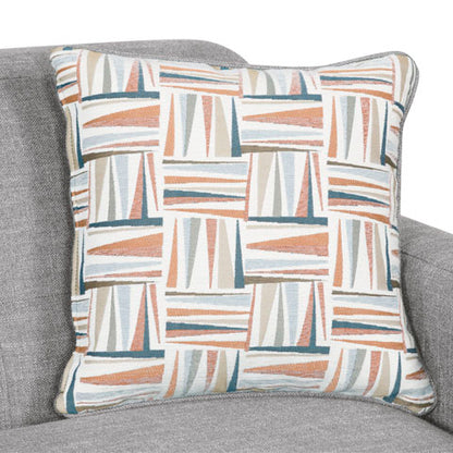 Margola Sofa Chaise | Ashley Homestore 4260718