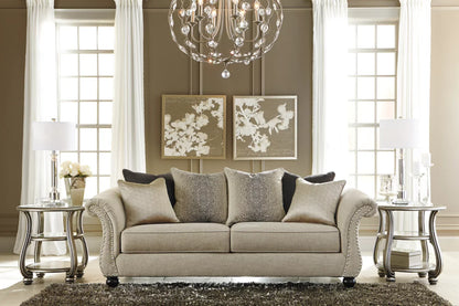 Ashley Homestore | Lemoore Sofa