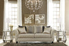 Ashley Homestore | Lemoore Sofa