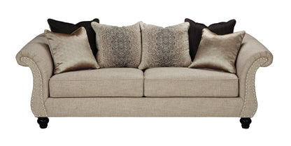 Ashley Homestore | Lemoore Sofa