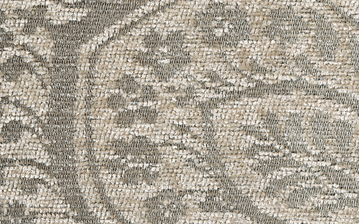 Ashley Homestore | Lemoore Sofa