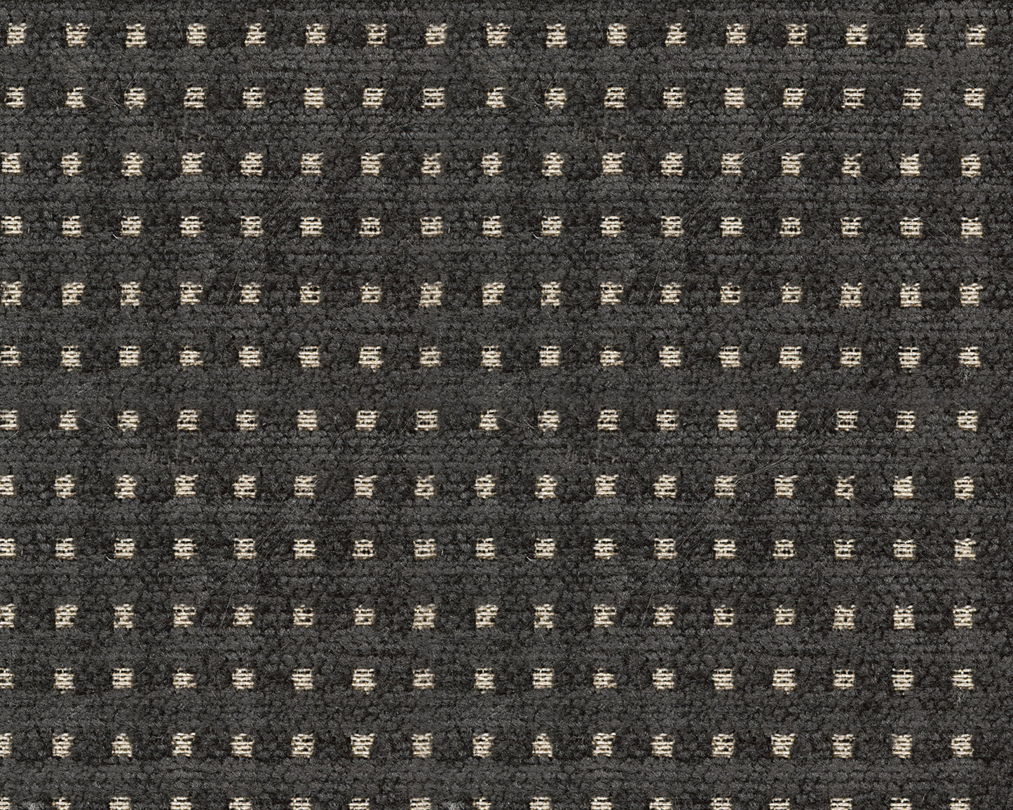Ashley Homestore | Lemoore Sofa