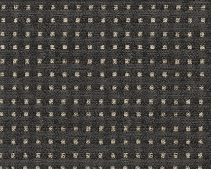 Ashley Homestore | Lemoore Sofa