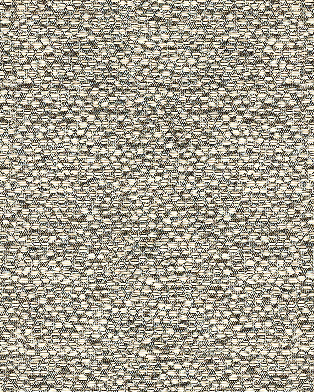 Ashley Homestore | Lemoore Sofa