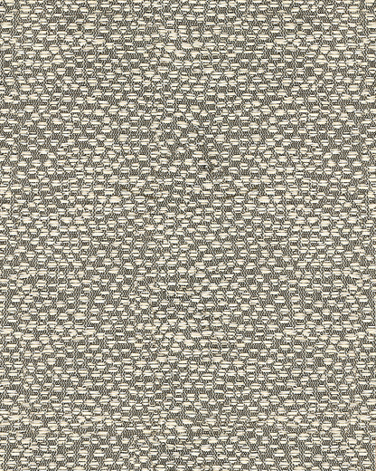 Ashley Homestore | Lemoore Sofa