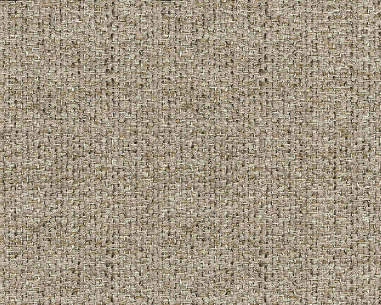 Ashley Homestore | Lemoore Sofa