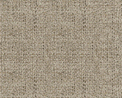 Ashley Homestore | Lemoore Sofa