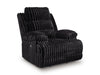 Technique Recliner
