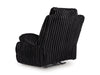 Technique Recliner