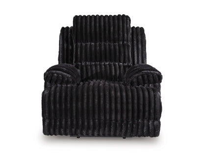 Technique Motion Set