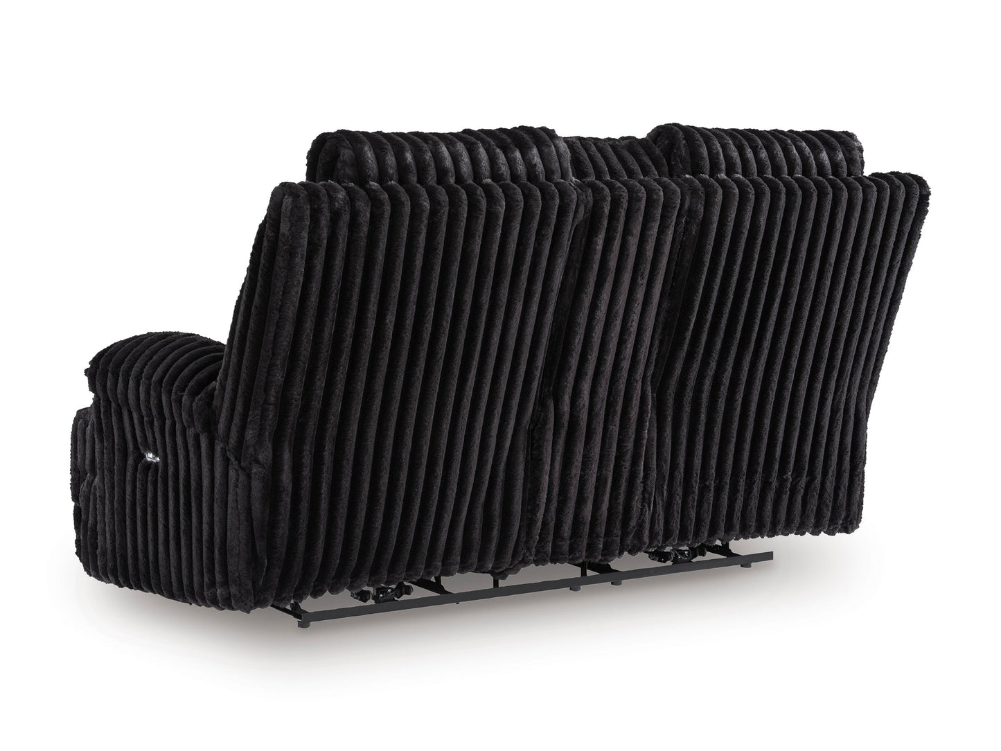 Technique Motion Set