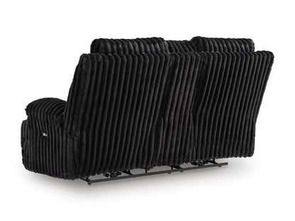 Technique Motion Set