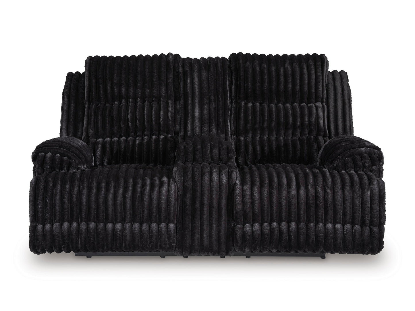 Technique Motion Set