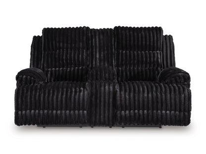 Technique Motion Set