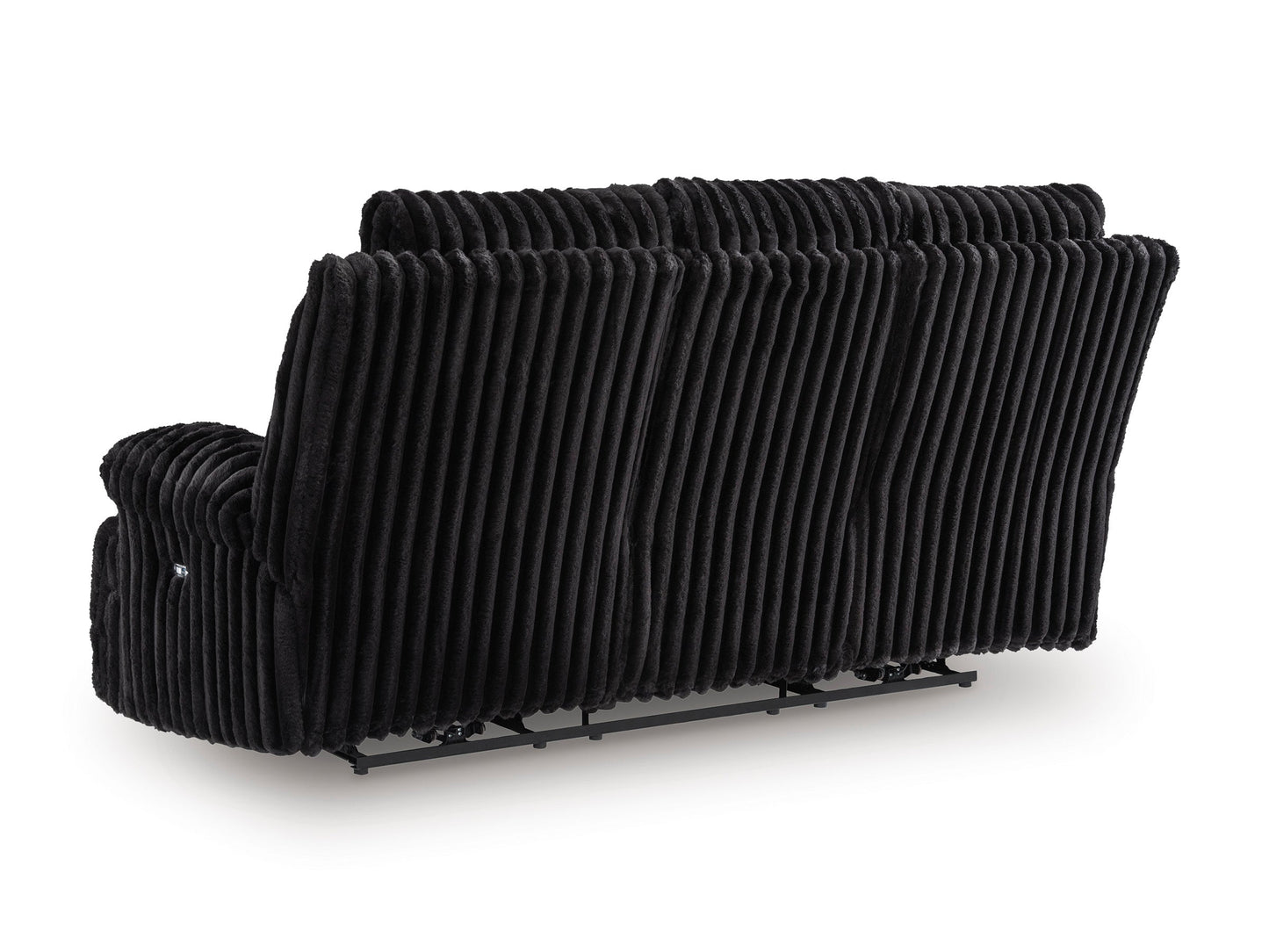 Technique Motion Set