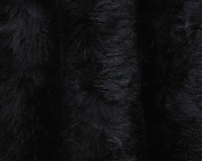 Technique Motion Set