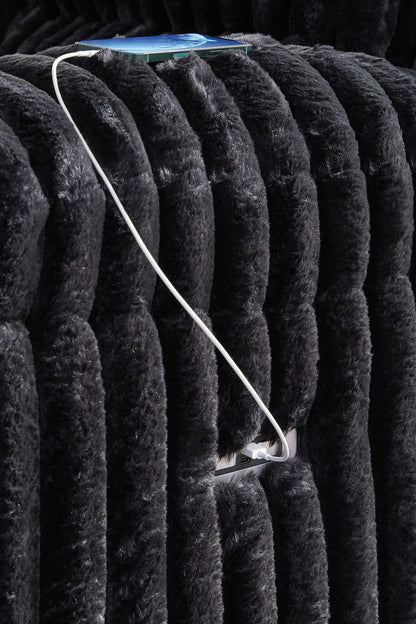 Technique Motion Set