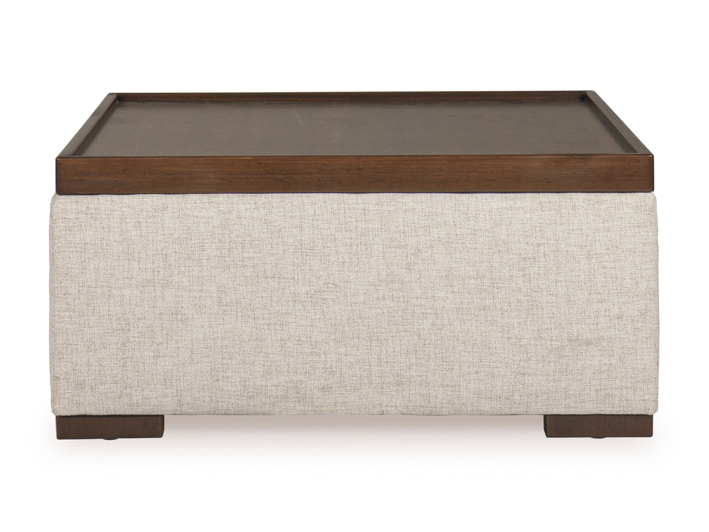 Reinforce 6 Piece Sectional|Ashley Homestore