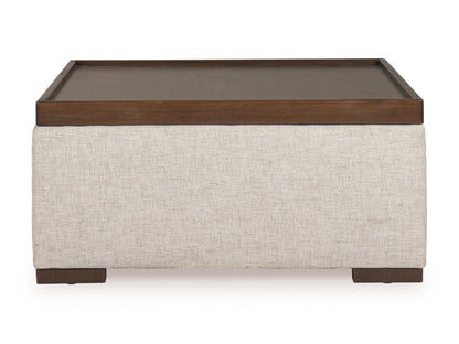 Reinforce 6 Piece Sectional|Ashley Homestore