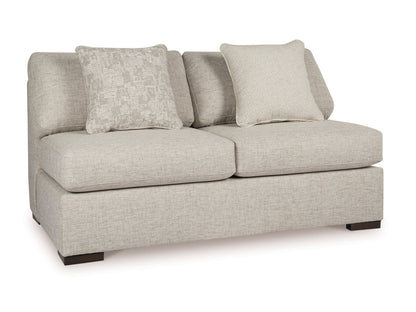Reinforce 5 Piece  Sectional|Ashley Homestore