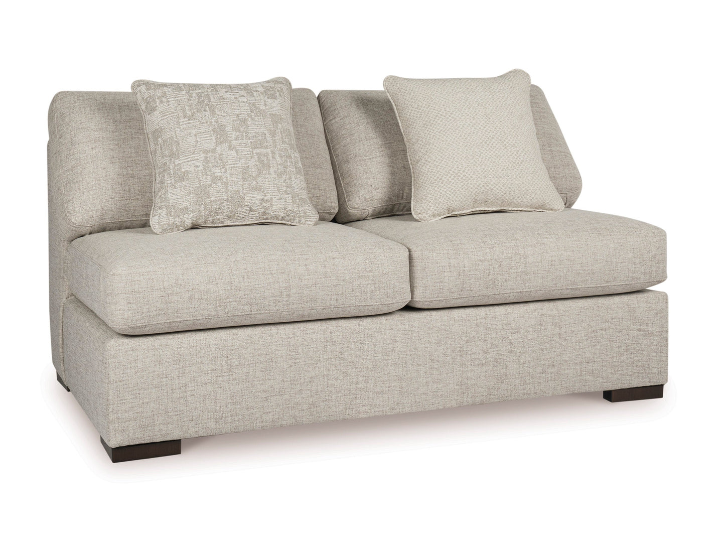 Reinforce 6 Piece Sectional|Ashley Homestore