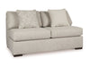 Reinforce 6 Piece Sectional|Ashley Homestore