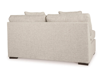 Reinforce 5 Piece  Sectional|Ashley Homestore